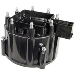 Order Distributor Cap by ACDELCO PROFESSIONAL - D308R For Your Vehicle